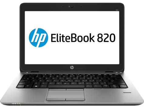 hp elitebook 820 smart card reader driver|hp elitebook 820 g1 driver download.